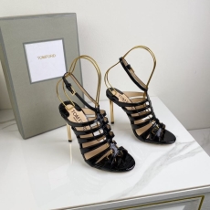 Tom Ford Sandals